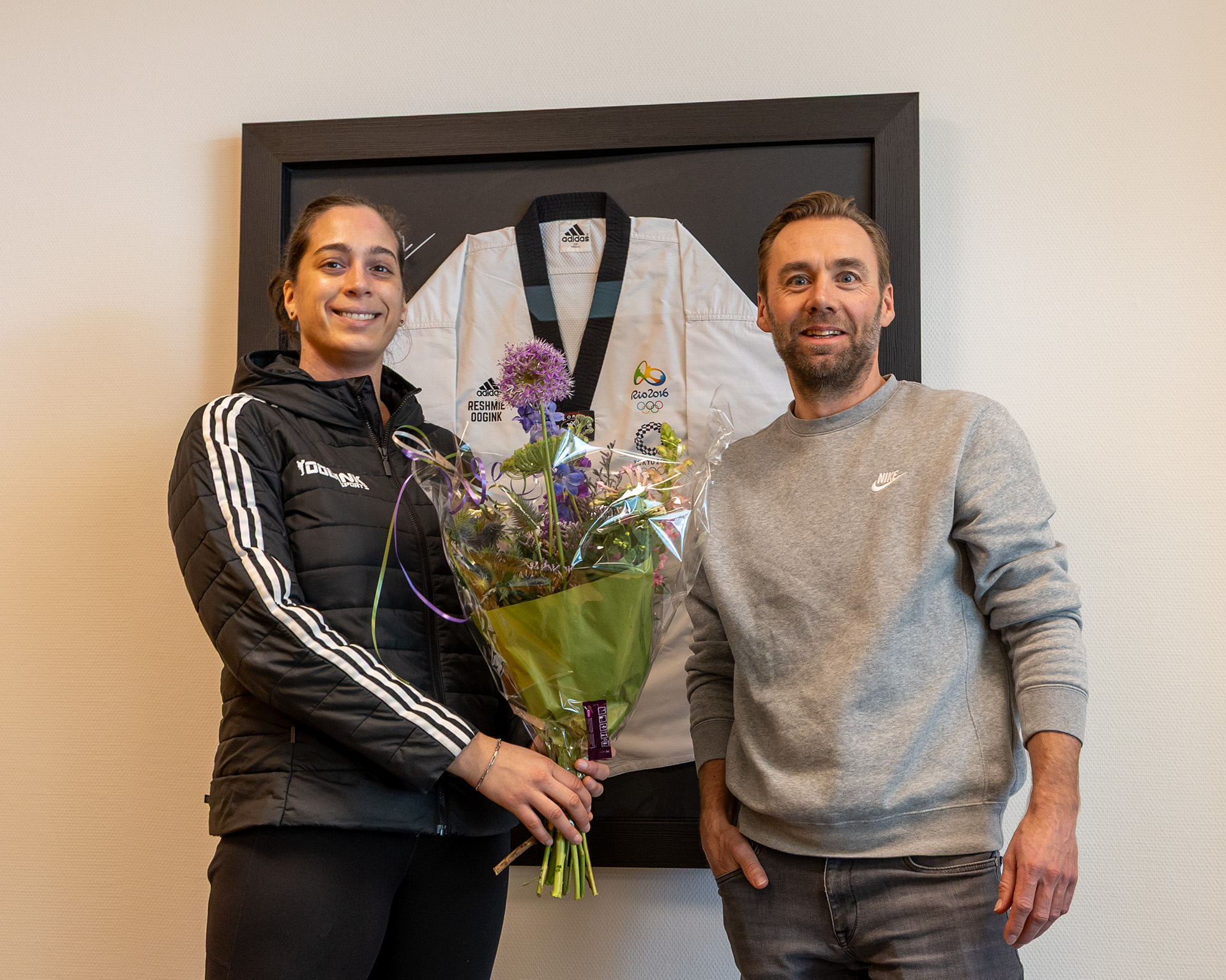 Reshmie Bloemen WEB.jpg